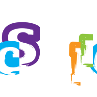 Serpil casino logo