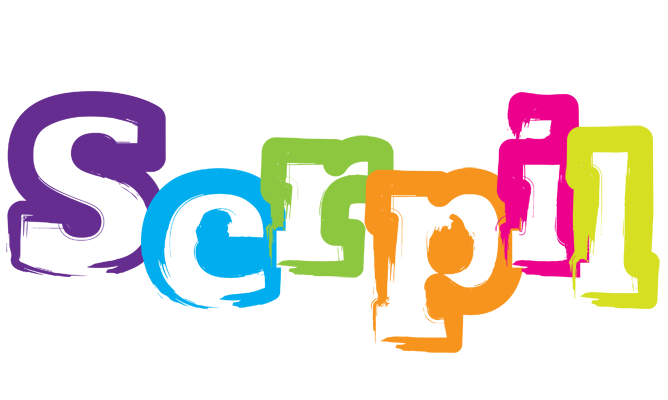Serpil casino logo