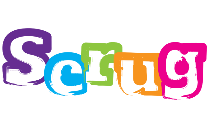 Serug casino logo