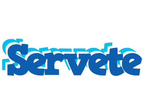 Servete business logo