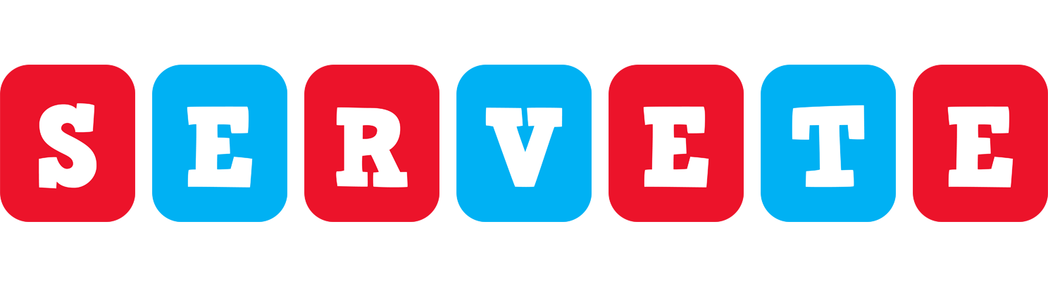 Servete diesel logo