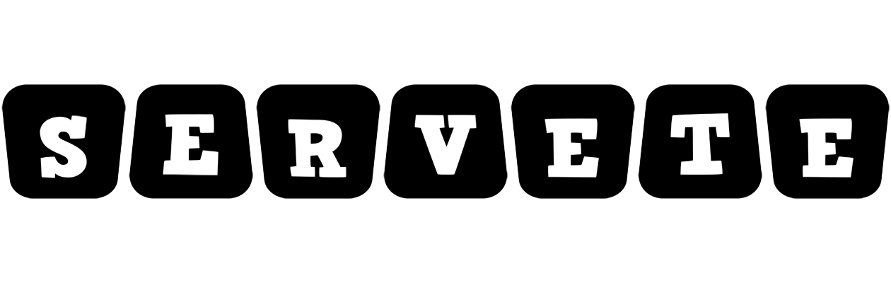 Servete racing logo