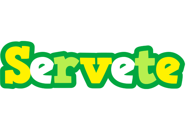 Servete soccer logo