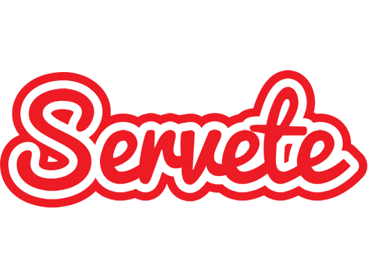 Servete sunshine logo