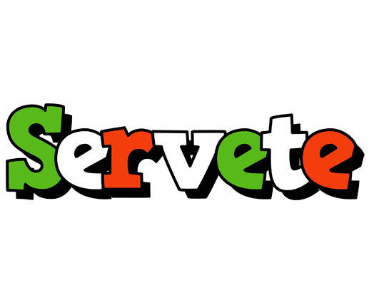 Servete venezia logo