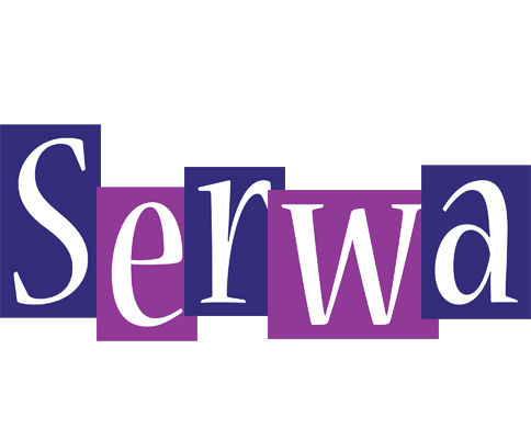 Serwa autumn logo
