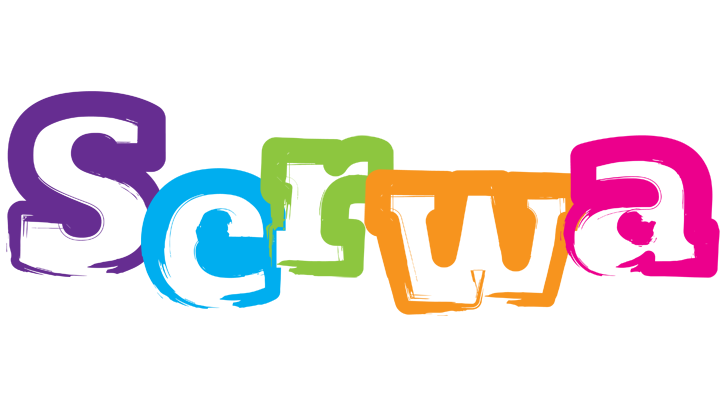 Serwa casino logo