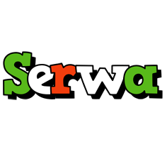 Serwa venezia logo