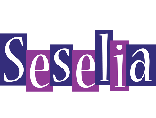 Seselia autumn logo