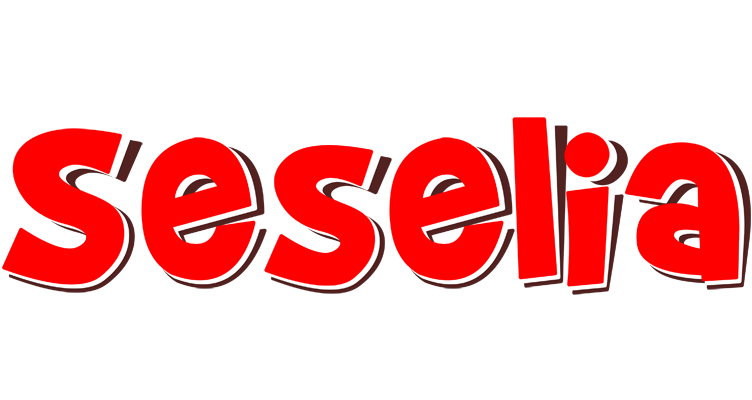 Seselia basket logo