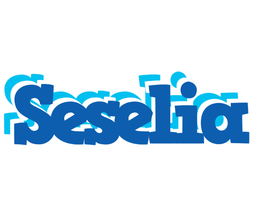 Seselia business logo