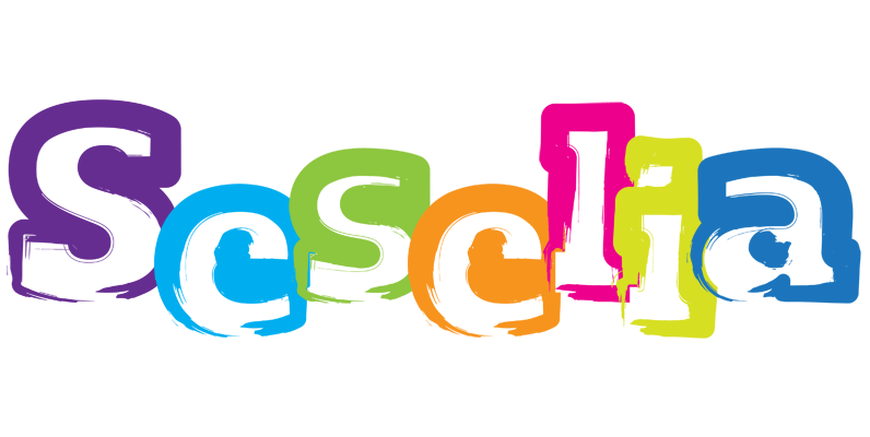 Seselia casino logo
