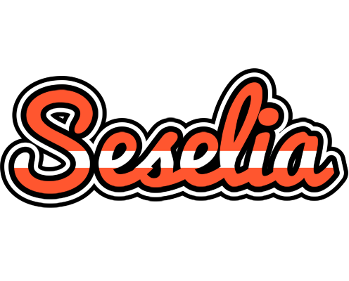 Seselia denmark logo