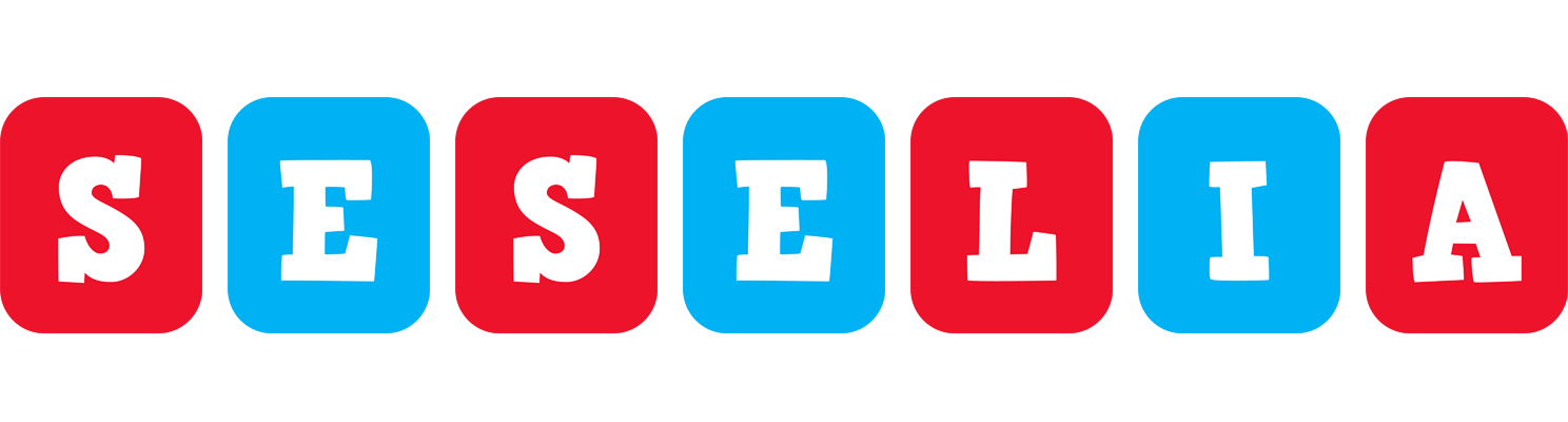 Seselia diesel logo