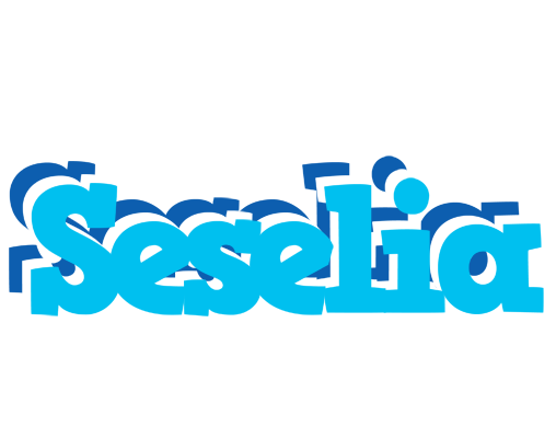 Seselia jacuzzi logo