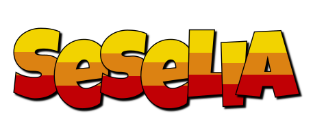 Seselia Logo | Name Logo Generator - I Love, Love Heart, Boots, Friday ...