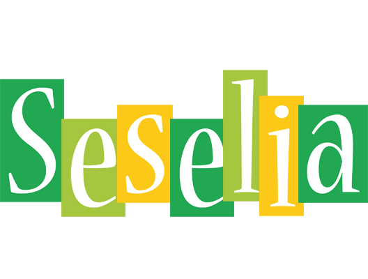 Seselia lemonade logo