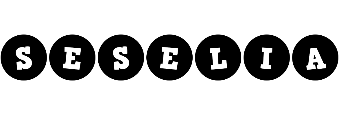 Seselia tools logo