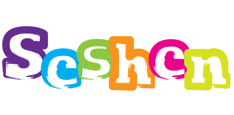 Seshen casino logo