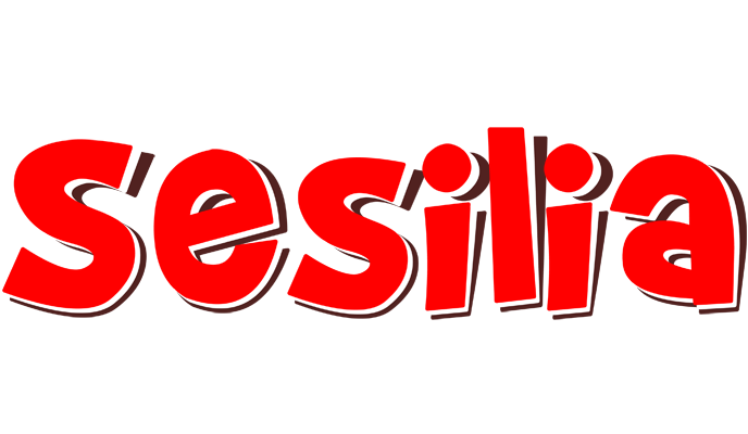 Sesilia basket logo