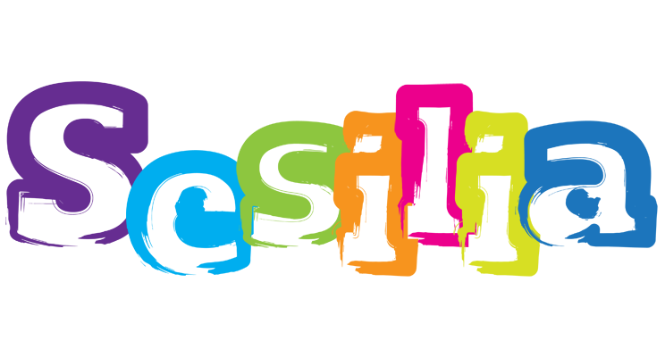Sesilia casino logo