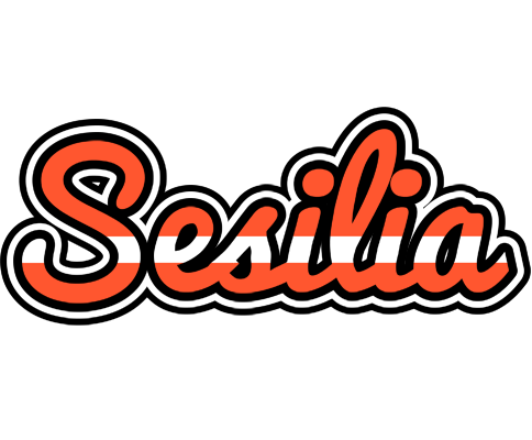 Sesilia denmark logo