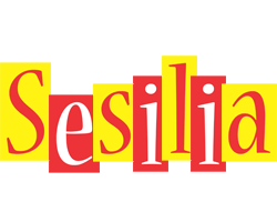 Sesilia errors logo