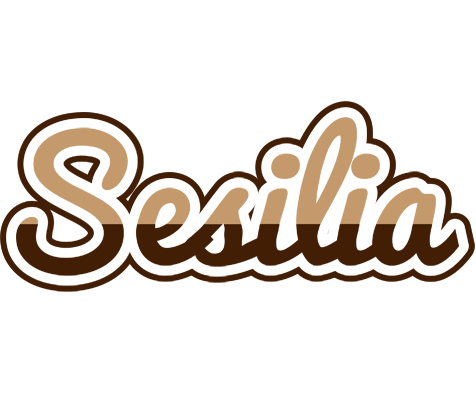 Sesilia exclusive logo
