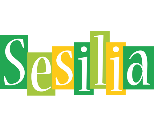 Sesilia lemonade logo