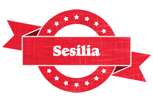 Sesilia passion logo