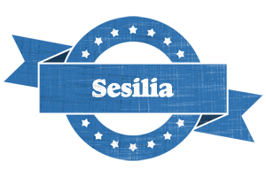 Sesilia trust logo