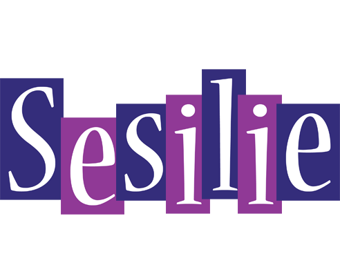 Sesilie autumn logo