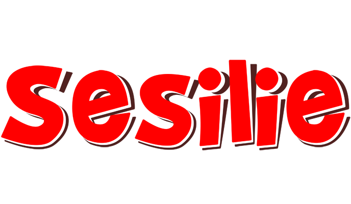 Sesilie basket logo