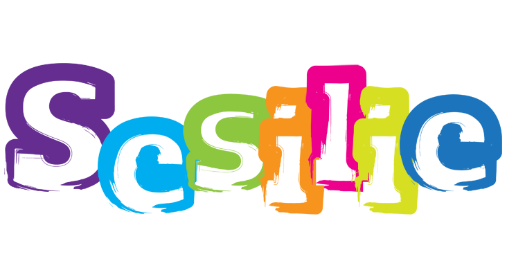 Sesilie casino logo