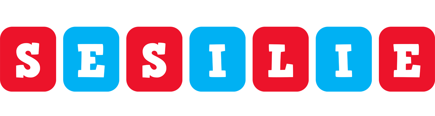 Sesilie diesel logo