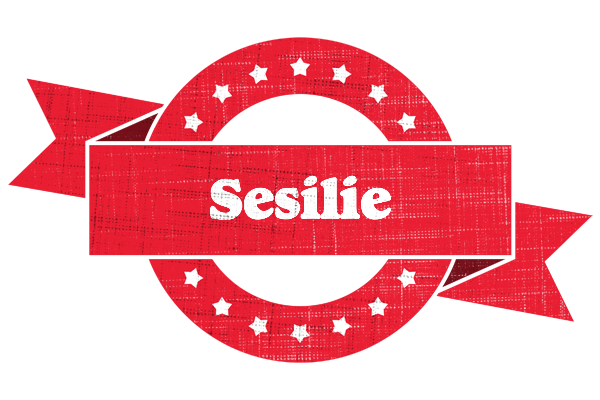 Sesilie passion logo