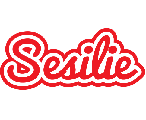 Sesilie sunshine logo
