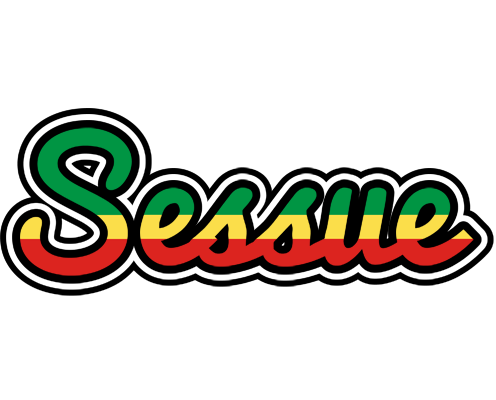 Sessue african logo