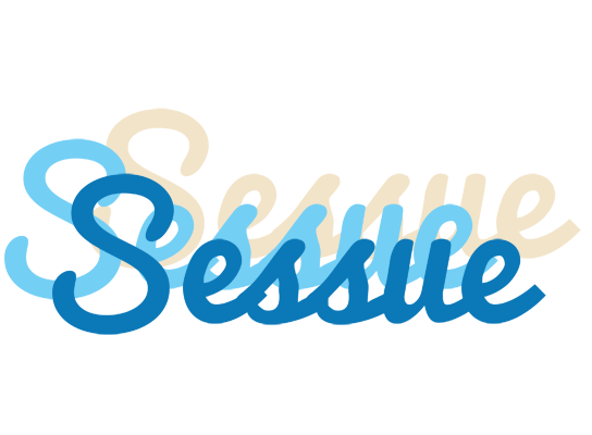 Sessue breeze logo