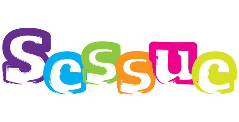 Sessue casino logo