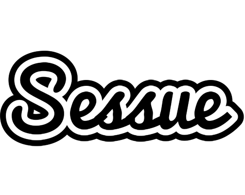 Sessue chess logo