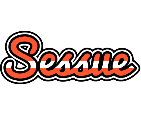 Sessue denmark logo