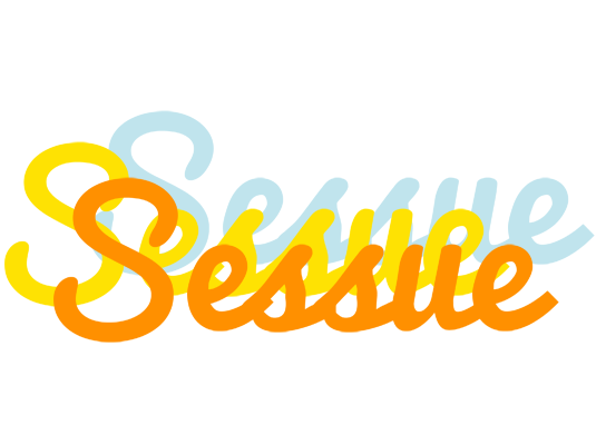 Sessue energy logo