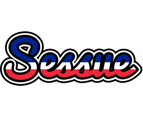 Sessue france logo