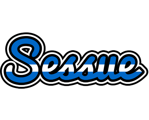Sessue greece logo
