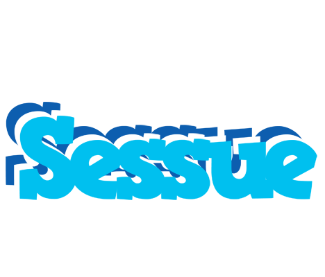 Sessue jacuzzi logo