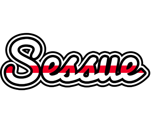 Sessue kingdom logo