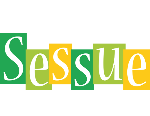 Sessue lemonade logo