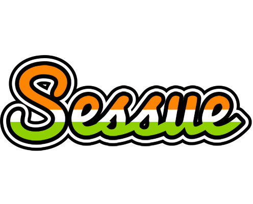 Sessue mumbai logo