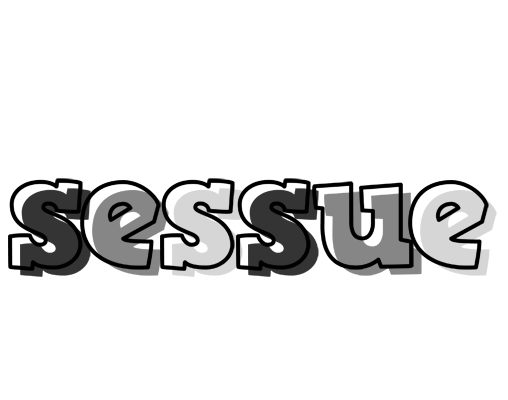 Sessue night logo